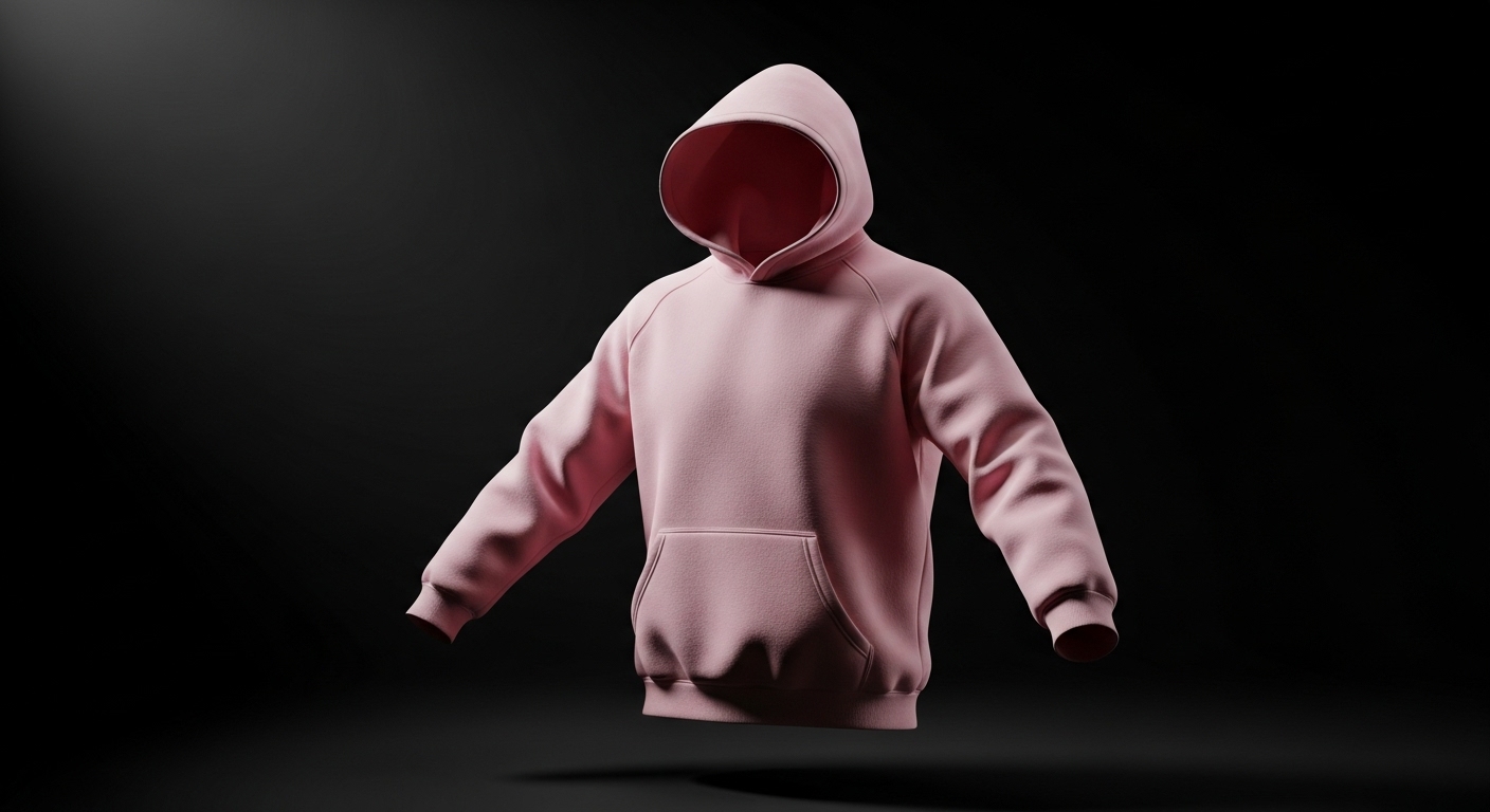 Look by @system_exe